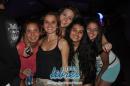 Fiesta rabe y Gran festejo del da de la madre