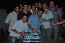 Fiesta rabe y Gran festejo del da de la madre