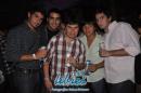 Fiesta rabe y Gran festejo del da de la madre