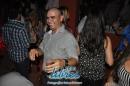 Fiesta rabe y Gran festejo del da de la madre