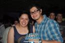 Fiesta rabe y Gran festejo del da de la madre