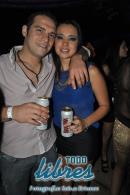 Fiesta rabe y Gran festejo del da de la madre