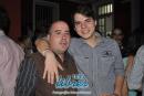 Fiesta rabe y Gran festejo del da de la madre