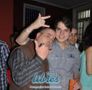 Fiesta rabe y Gran festejo del da de la madre