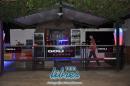 Fiesta rabe y Gran festejo del da de la madre