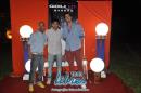 Fiesta rabe y Gran festejo del da de la madre