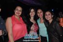 Fiesta rabe y Gran festejo del da de la madre