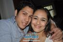 Fiesta rabe y Gran festejo del da de la madre