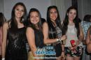 Fiesta rabe y Gran festejo del da de la madre