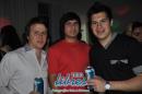 Fiesta rabe y Gran festejo del da de la madre