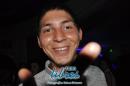 Fiesta rabe y Gran festejo del da de la madre