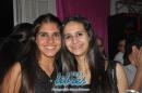 Fiesta rabe y Gran festejo del da de la madre