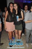 Fiesta rabe y Gran festejo del da de la madre