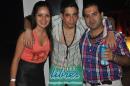 Fiesta rabe y Gran festejo del da de la madre