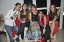 Fiesta rabe y Gran festejo del da de la madre