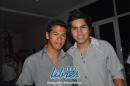 Fiesta rabe y Gran festejo del da de la madre