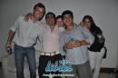 Fiesta rabe y Gran festejo del da de la madre