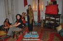 Fiesta rabe y Gran festejo del da de la madre