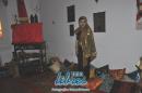 Fiesta rabe y Gran festejo del da de la madre
