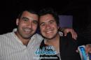 Fiesta rabe y Gran festejo del da de la madre