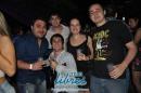 Fiesta rabe y Gran festejo del da de la madre