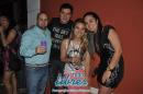 Fiesta rabe y Gran festejo del da de la madre