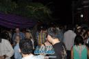 Fiesta rabe y Gran festejo del da de la madre