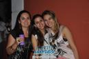Fiesta rabe y Gran festejo del da de la madre