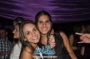 Fiesta rabe y Gran festejo del da de la madre