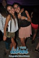 Fiesta rabe y Gran festejo del da de la madre