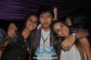 Fiesta rabe y Gran festejo del da de la madre
