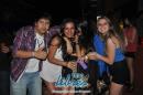 Fiesta rabe y Gran festejo del da de la madre