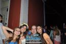 Fiesta rabe y Gran festejo del da de la madre
