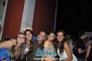 Fiesta rabe y Gran festejo del da de la madre