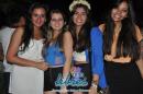 Fiesta rabe y Gran festejo del da de la madre