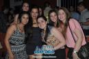 Fiesta rabe y Gran festejo del da de la madre