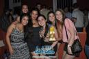 Fiesta rabe y Gran festejo del da de la madre