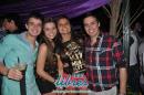 Fiesta rabe y Gran festejo del da de la madre