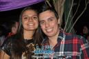 Fiesta rabe y Gran festejo del da de la madre