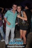 Fiesta rabe y Gran festejo del da de la madre