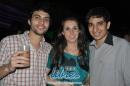 Fiesta rabe y Gran festejo del da de la madre