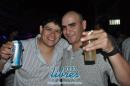 Fiesta rabe y Gran festejo del da de la madre