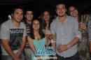 Fiesta rabe y Gran festejo del da de la madre