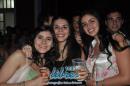 Fiesta rabe y Gran festejo del da de la madre