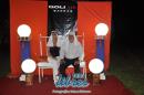 Fiesta rabe y Gran festejo del da de la madre