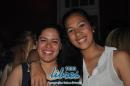Fiesta rabe y Gran festejo del da de la madre