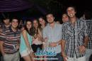 Fiesta rabe y Gran festejo del da de la madre