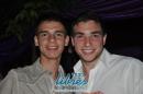 Fiesta rabe y Gran festejo del da de la madre