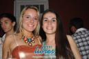 Fiesta rabe y Gran festejo del da de la madre