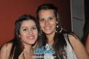 Fiesta rabe y Gran festejo del da de la madre